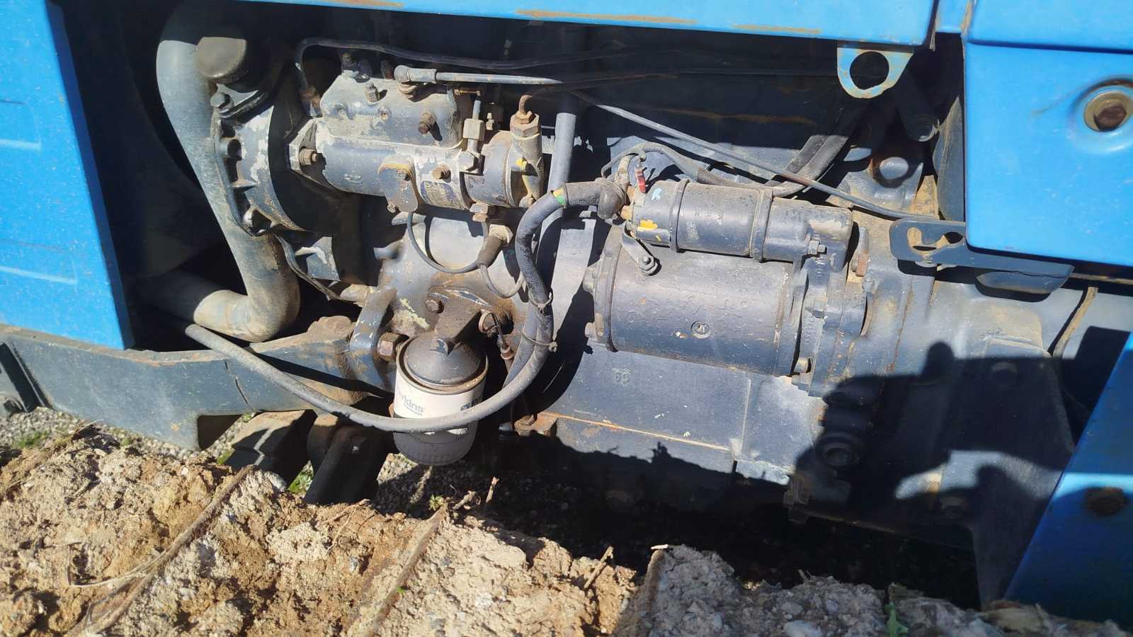 OmecoHub - Immagine 6